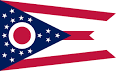 Ohio