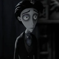 Victor