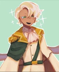 Clotted Cream Cookie