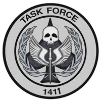 Task force 141