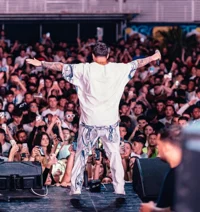 Bogdandelaploieestii