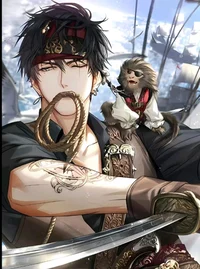Ceasar 