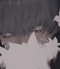 Ordinary guy - Katsu