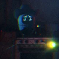 Beau- MurderDrones -