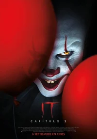 IT 