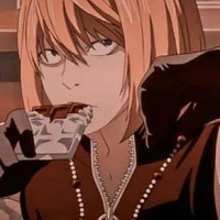 Mello
