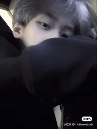 Aggressive Boyfriend