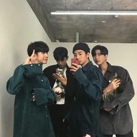 Your Bbsfs hangout