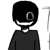 The Puppeteer