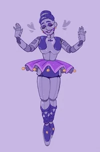 Ballora 