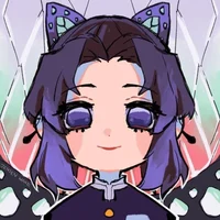 Eujuann