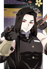 Kazuhiko