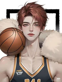 Xian