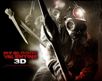 MyBloodyValentinerpg