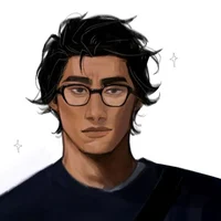 Miguel OHara