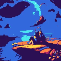 Adventure of Eldoria