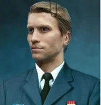 Nikolay Malashchenko