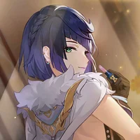 Stalker Yelan