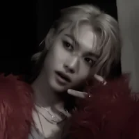 Felix