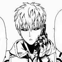 Genos