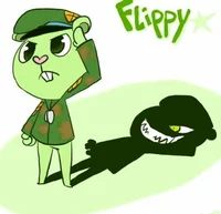 Flippy