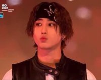 Han jisung