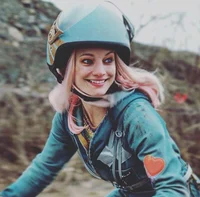 Apple - De Turbo Kid