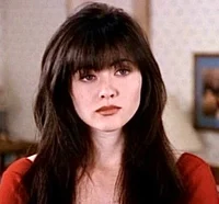Brenda Walsh