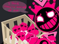 Blixer - JSAB