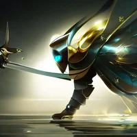 text based adventure