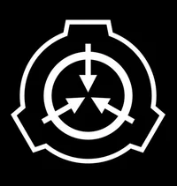 SCP foundation 