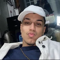 Thiago Veigh