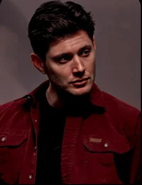 Demon Dean