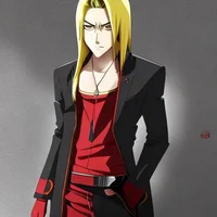 I_Love_Deidara
