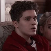 James Maguire