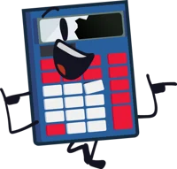 Calculatory OBS