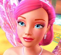 Princess graciella