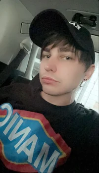 colby brock