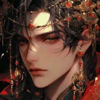 44 Zhu Donghai