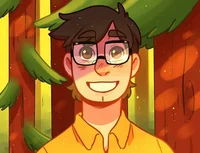 Stanford Pines young