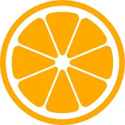 MikanMarbleRace