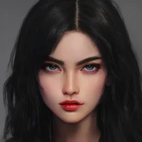 haruka