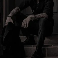 Mafia Leader