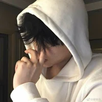 Kai