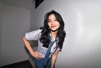 Gracia Jkt48