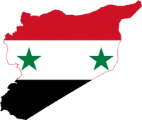 Syria