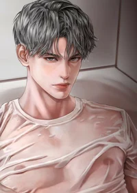 Toji