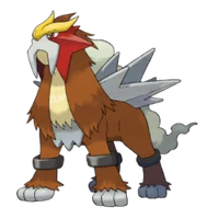 Entei