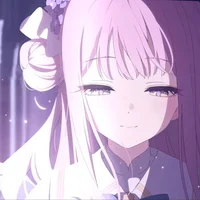 Misono Mika