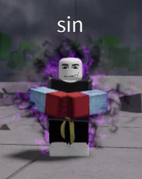 Bacon vs slender war